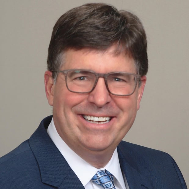 Images Edward Jones - Financial Advisor: Brian J Reeves, CFP®