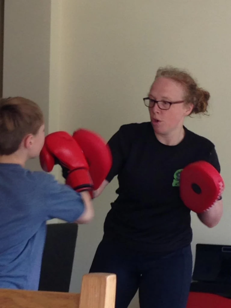 Images Brownes Boot Camp