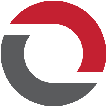 Omni Logistics logo