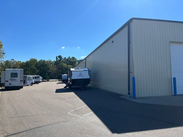 Images Camping World RV Sales