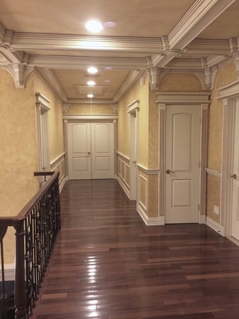 Images Uzeiri Construction