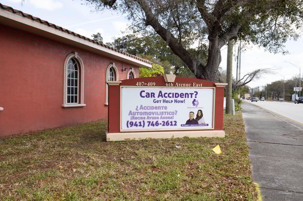 Images Indelicato Family Chiropractic