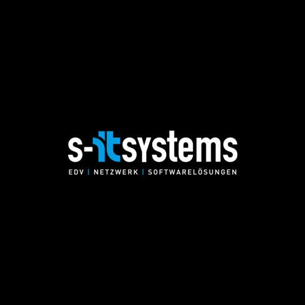 s-IT systems Bernhard Strasser