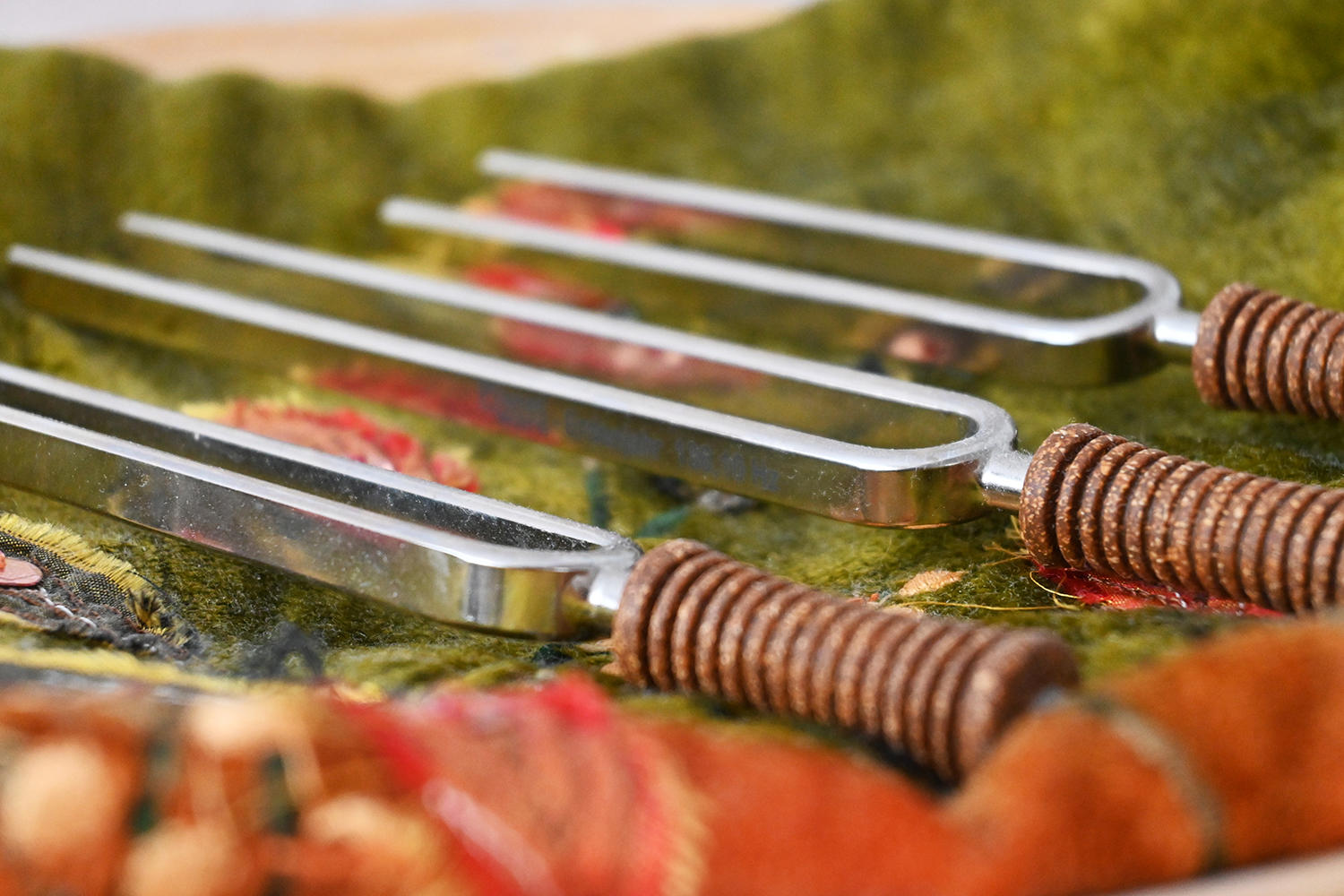 Praxis RAUM UND ZEIT, Brändistrasse 18 in Horw