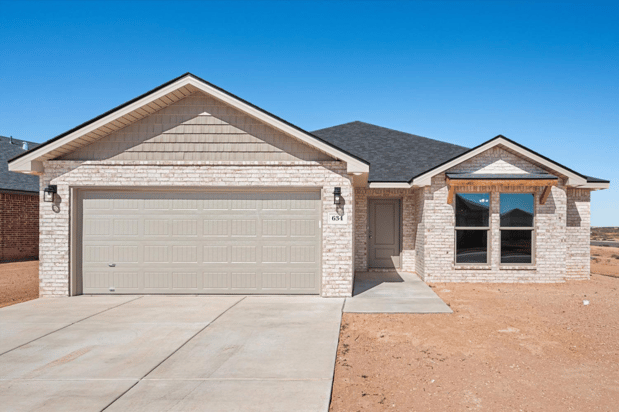 Images Michael Martinez, REALTOR