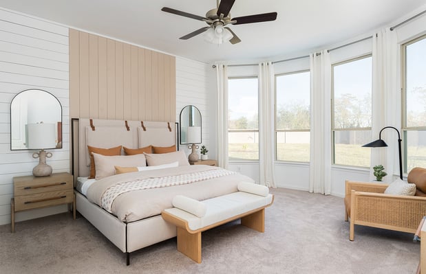 Images Ellerden by Pulte Homes
