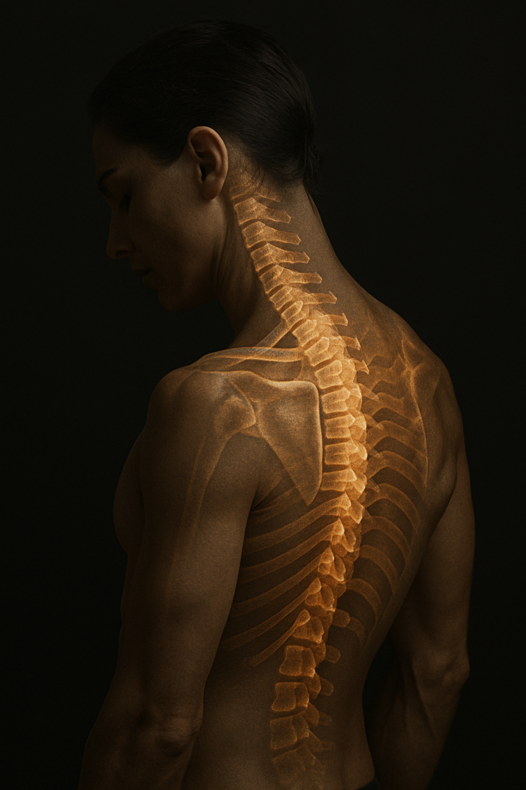 Images Denis Normand DO - Massothérapeute, Orthothérapeute Vimont