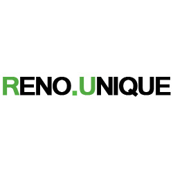 Reno.Unique