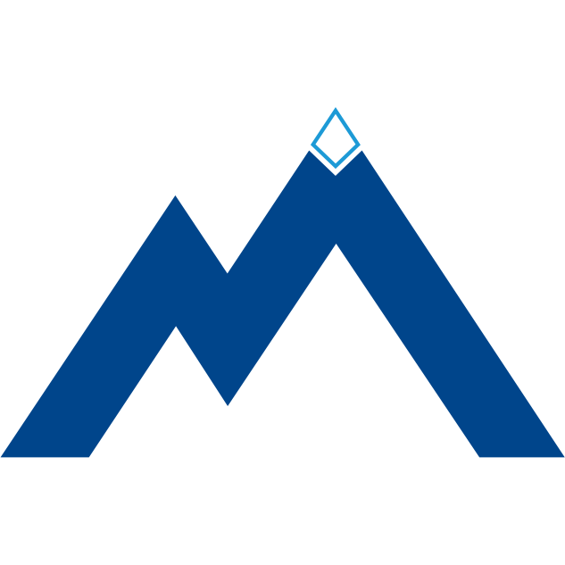 Mountaintop Creative Group Logo