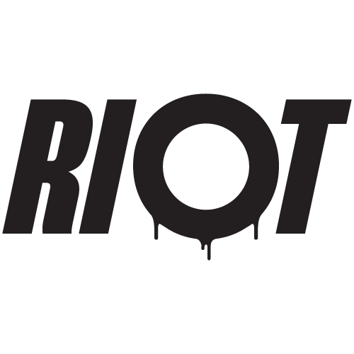 Riot Labs Ltd Logo