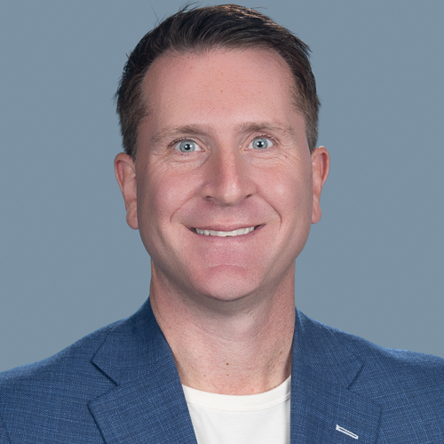 Images Stephen DeMaio: Allstate Insurance