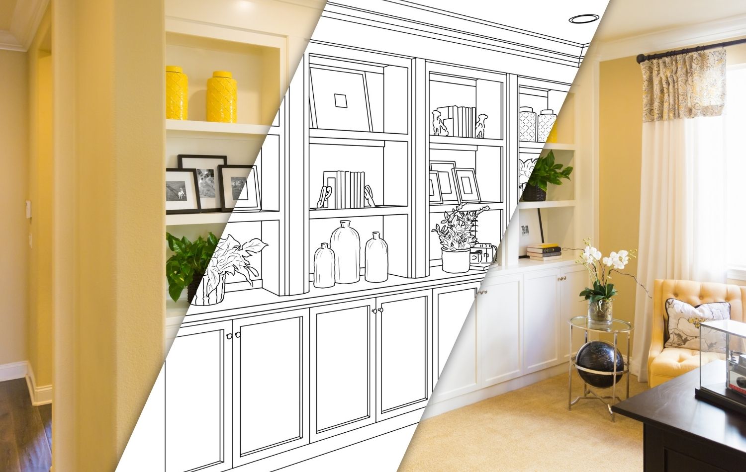 LevelUp Home Services Image