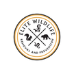 Elite Wildlife Removal and Prevention, LLC - Gallatin, TN 37066 - (615)497-8516 | ShowMeLocal.com