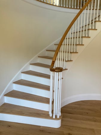 Images Universal Flooring & Carpets