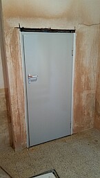 Bild 7 von Hannes Silberbauer GmbH - Hochwasserschutzsysteme