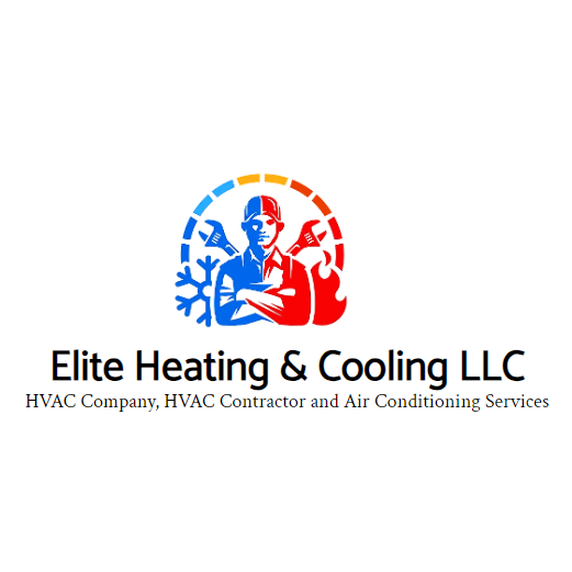 Elite Heating & Cooling LLC