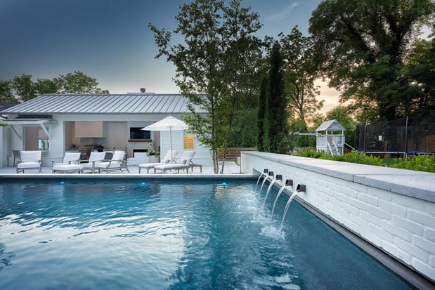 Images Basin Pool Designs