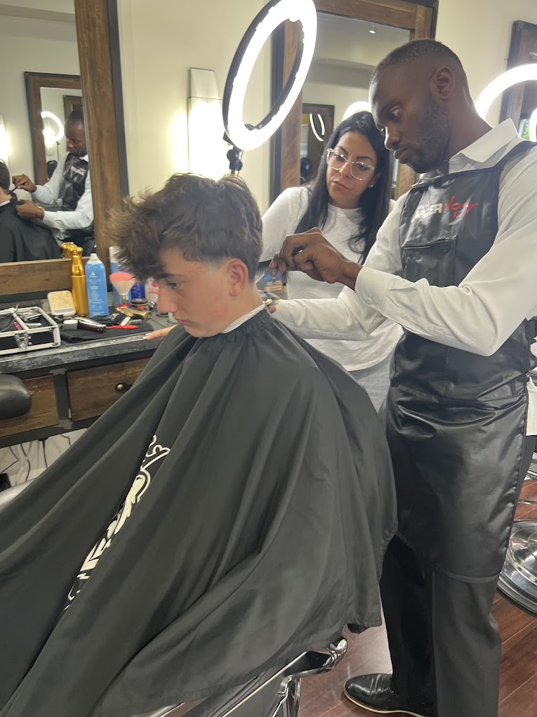 Royal Cut Kings Image