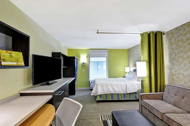 Images Home2 Suites by Hilton Hilton Head