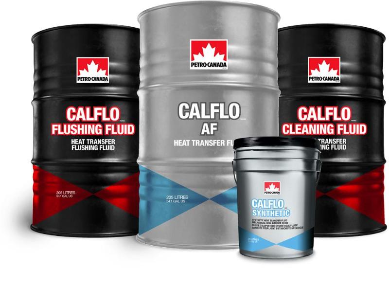 Images Schino Michele & C.