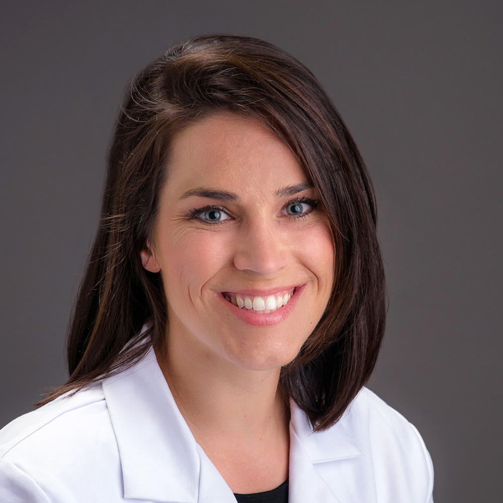 Dr. Lauren P Cook, MD