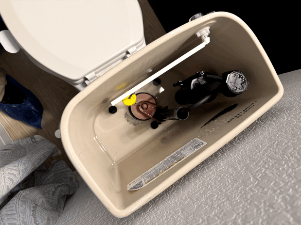 Images PlumbingPro Austin