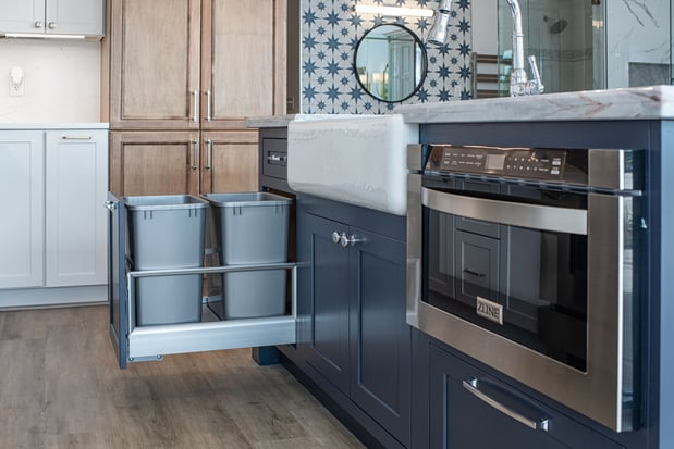 Images DreamMaker Bath & Kitchen of The Woodlands