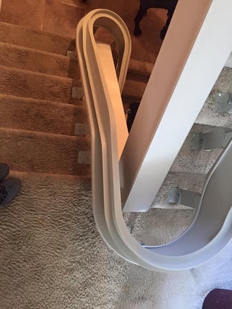 Images 101 Mobility of Pittsburgh