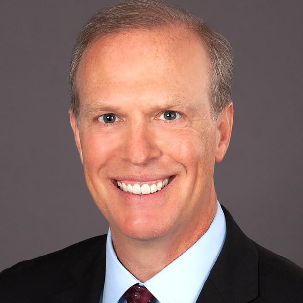 Images Edward Jones - Financial Advisor: Mark G Putbrese, CFP®|AAMS®
