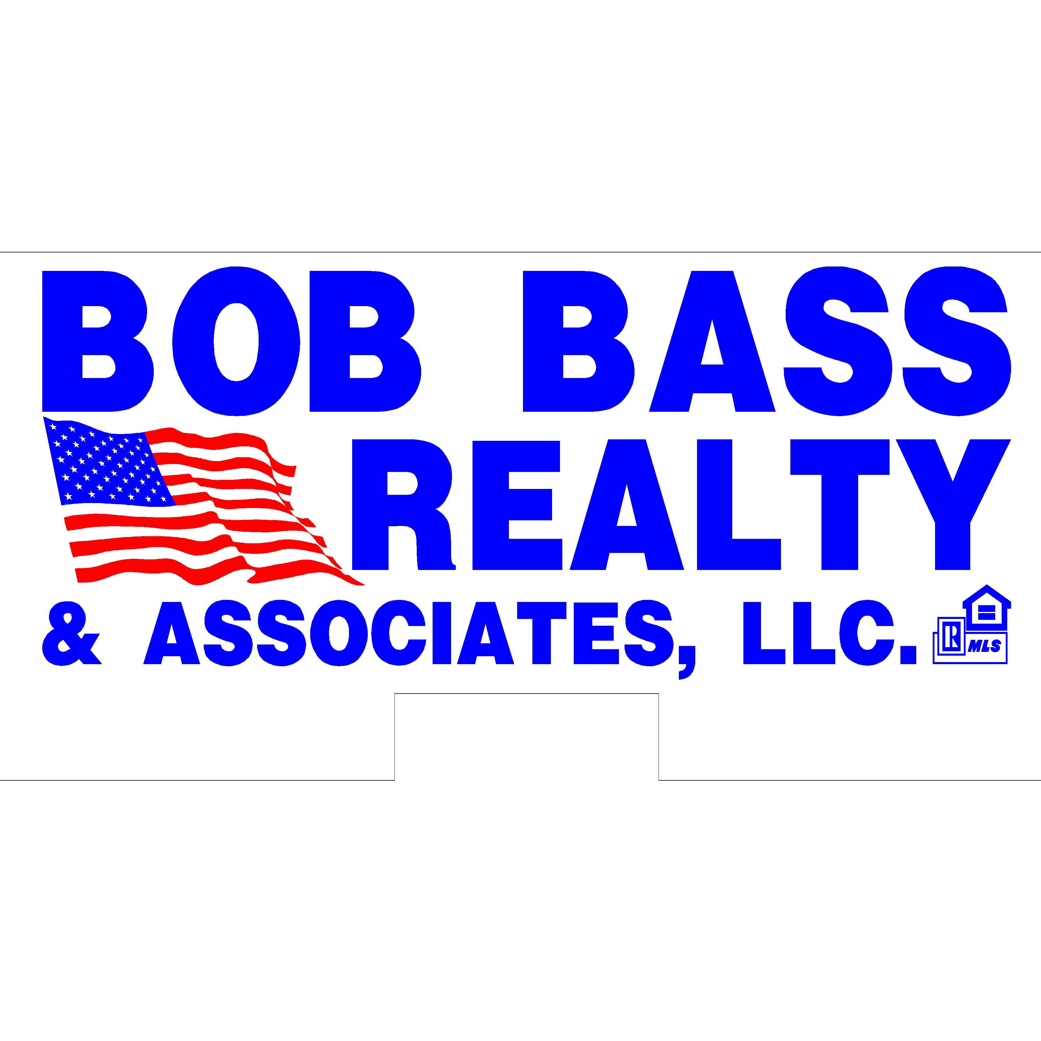 Bob Bass Realty & Associates, LLC