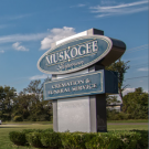 Muskogee Cremation Services