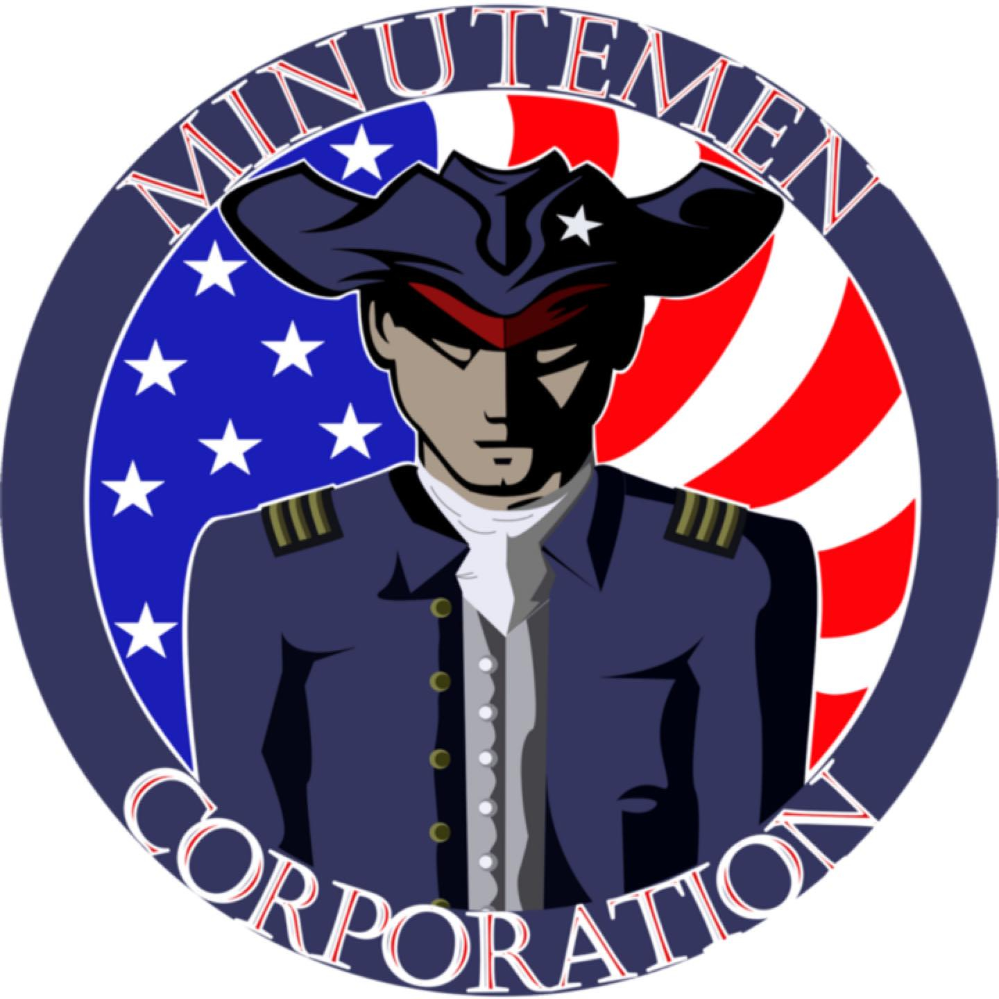 Minutemen Corporation