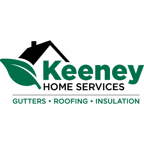 Keeney Home Services