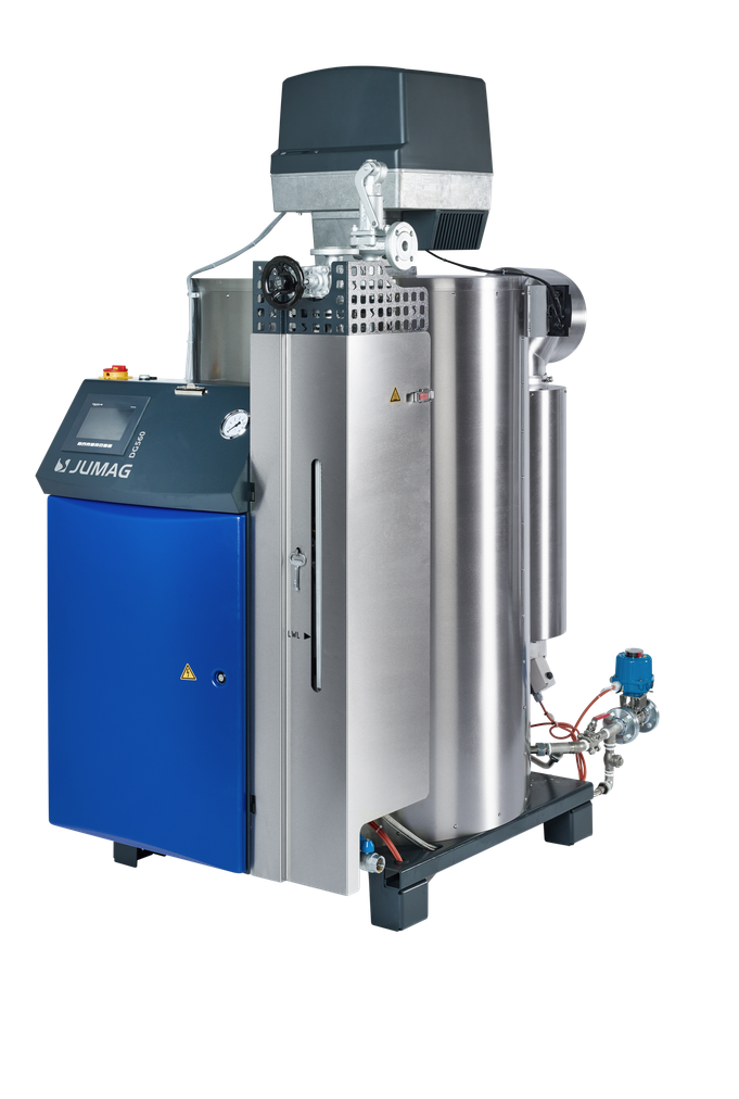 Bilder ZAG Engineering