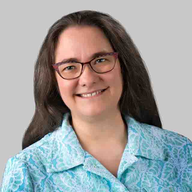 Angela Bargo-U.S. Bank Mortgage