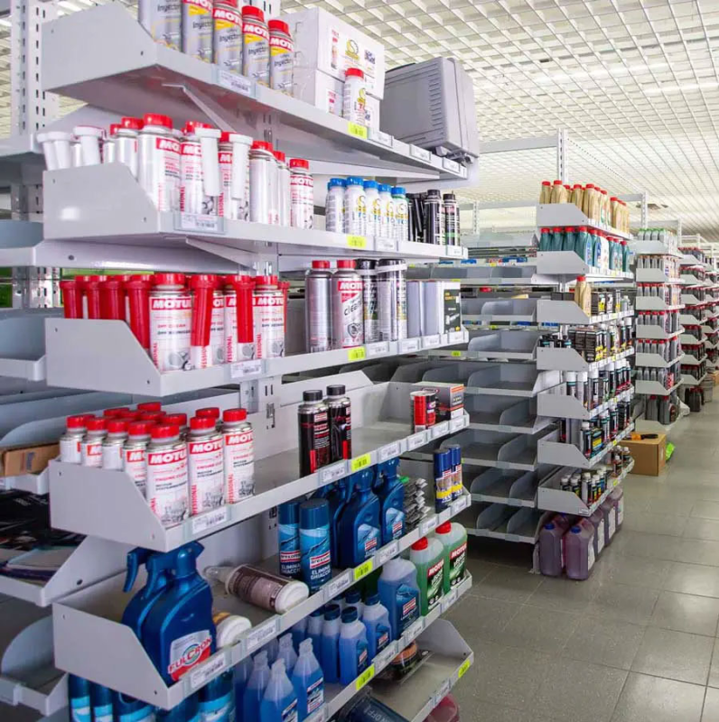 Images Autoricambi Dorico & Co