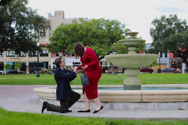 Images Bret Denney - State Farm Insurance Agent