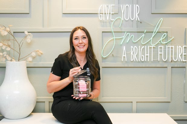 Images Kinard Family Dental