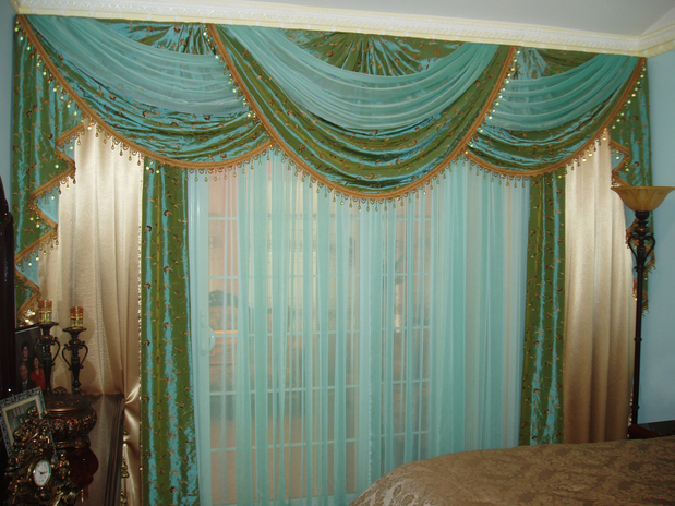 Images Accents In Elegance