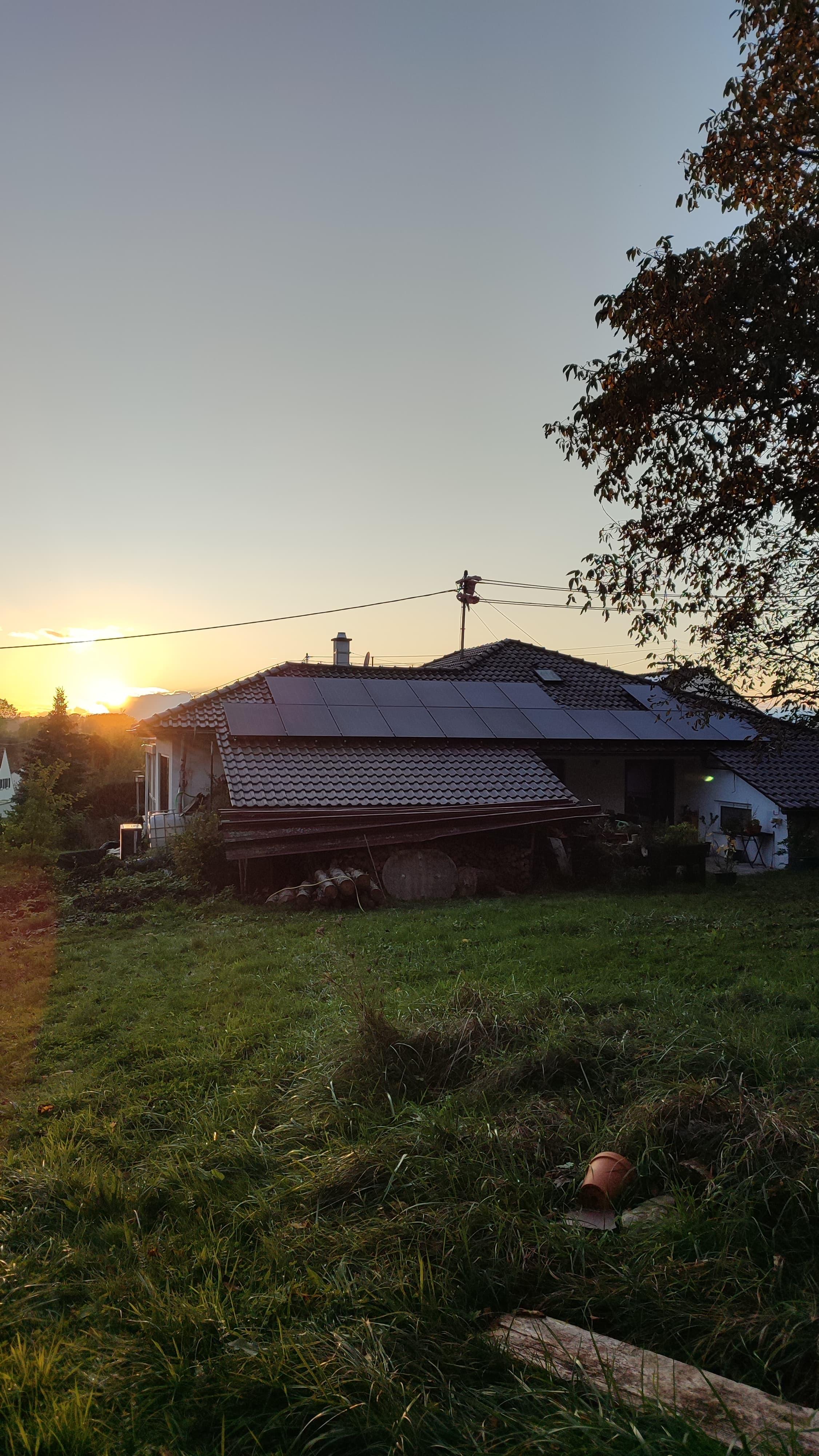 Bild 11 Elektro Mörz SHS GmbH in Thannhausen