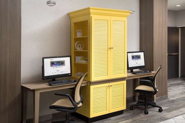 Images Home2 Suites by Hilton Murfreesboro