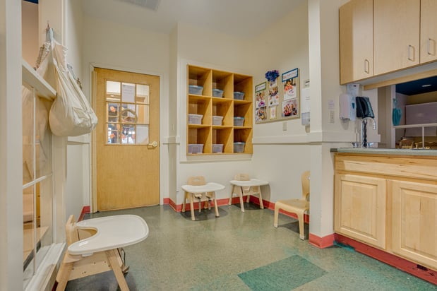 Images Bright Horizons at TimberRidge Family Center