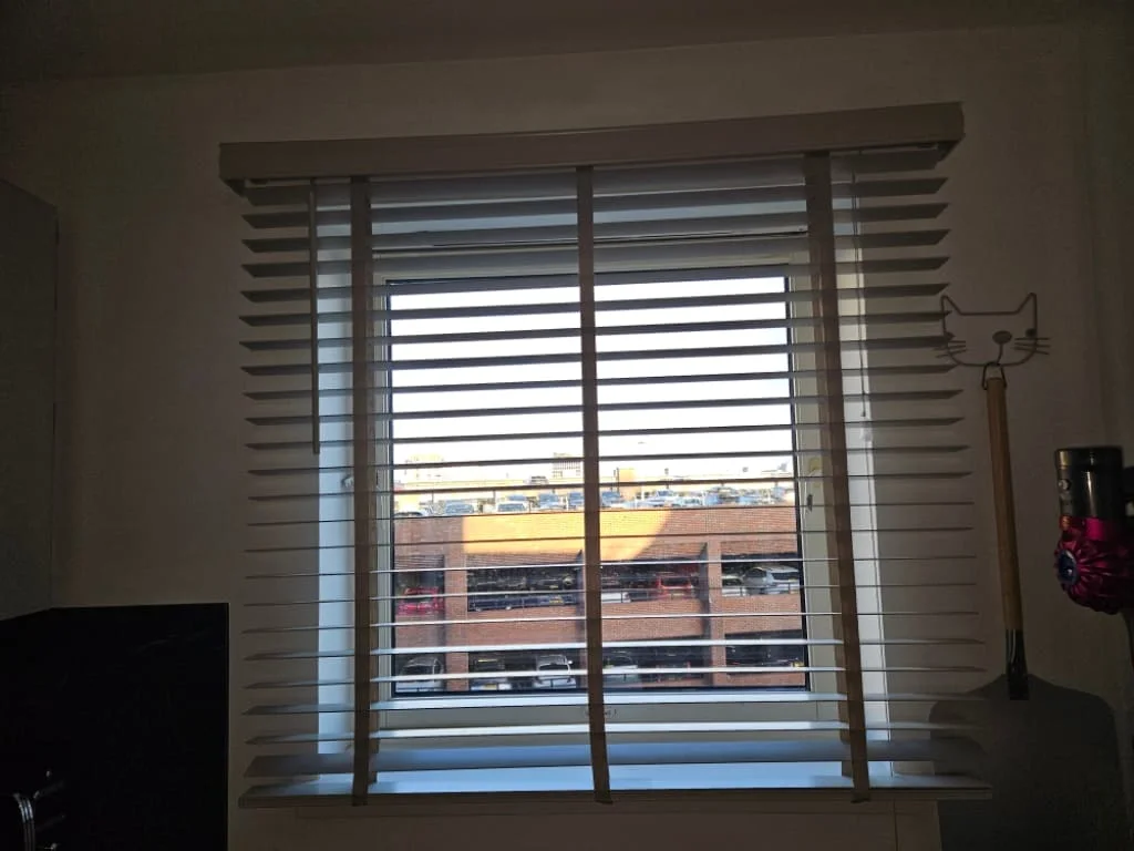 Images SL Handyman Aberdeen