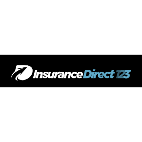 InsuranceDirect123.com