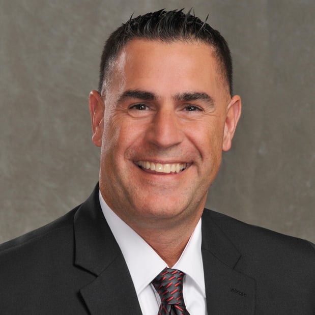 Images Edward Jones - Financial Advisor: Matt Owens, CFP®|CEPA®|AAMS®