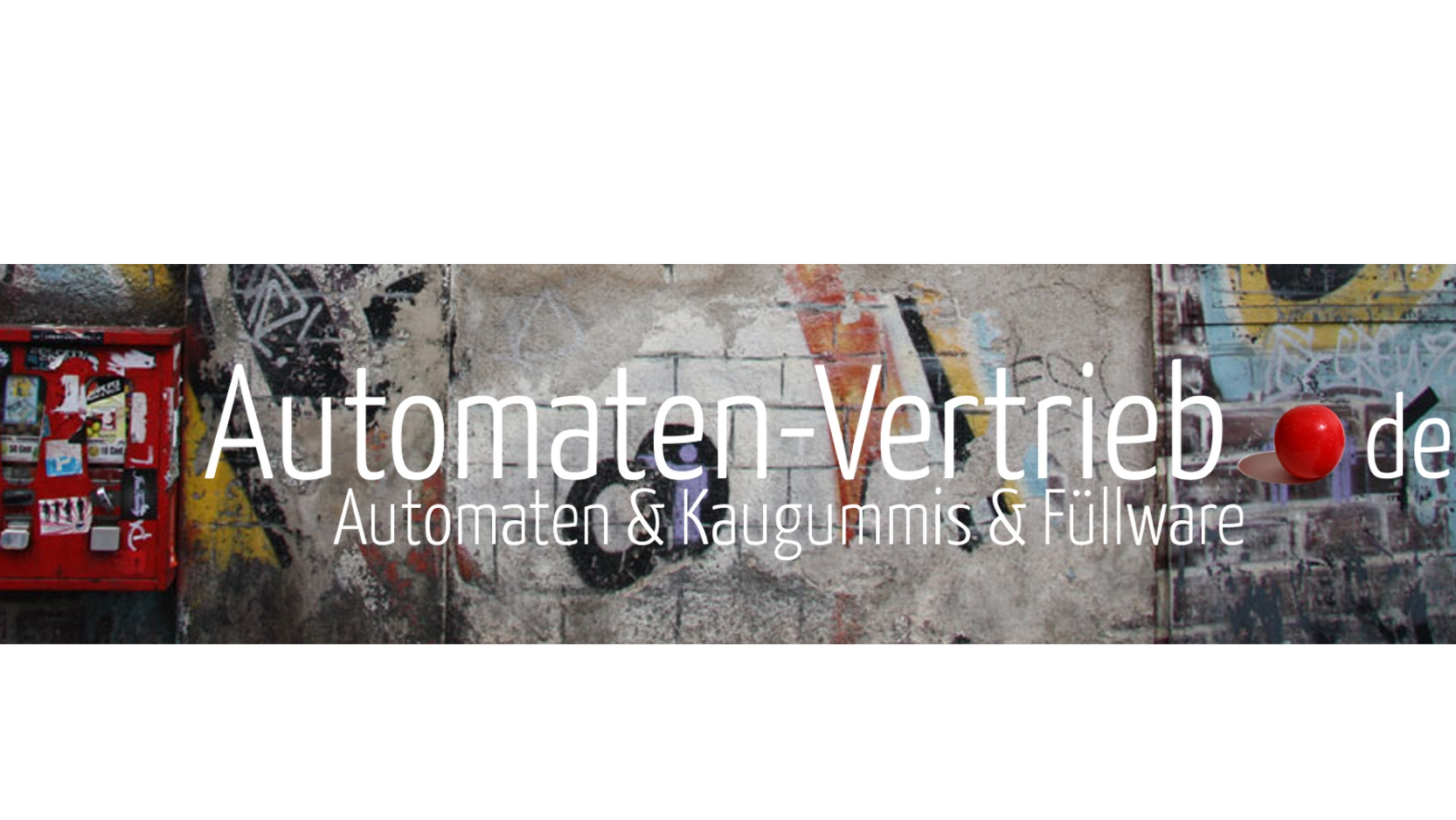 Automaten-Vertrieb Alexandra Gambel in Adelsdorf in Mittelfranken - Logo