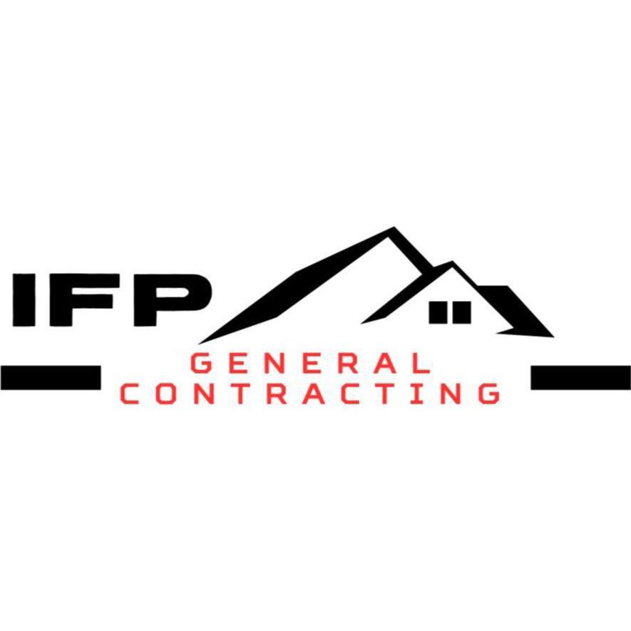 IFP General Contracting LLC - East Haven, CT - (475)209-5520 | ShowMeLocal.com