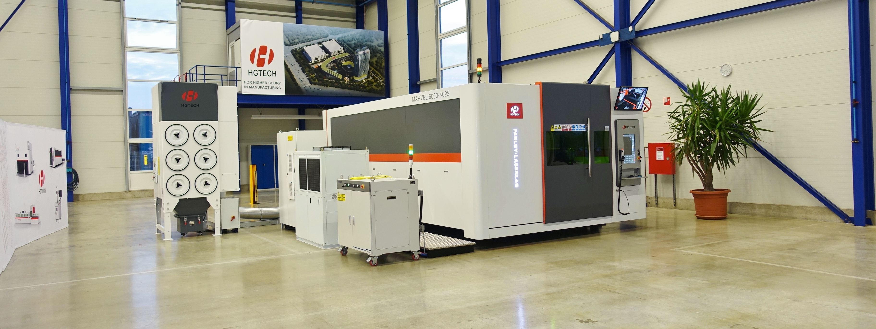 Xteg GmbH, Robert-Bosch-Straße 22 in Neuenstein