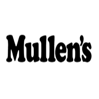 Mullens Coach & Mini Bus Hire - Bus Charter - Drogheda - (041) 987 8191 Ireland | ShowMeLocal.com