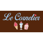 Le Cornetier